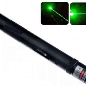 Los láseres astronomía
