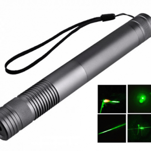 Astronomía Láseres Láseres