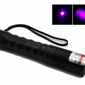 Los láseres astronomía